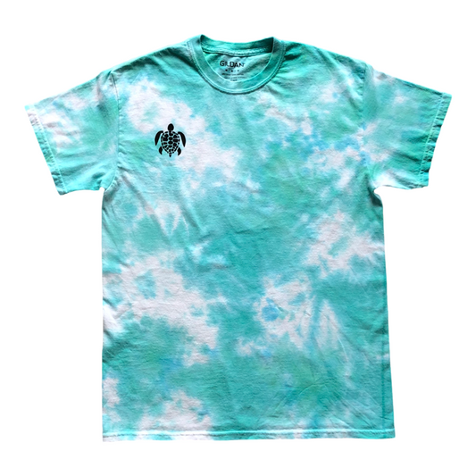 Wind and Waves T-shirt